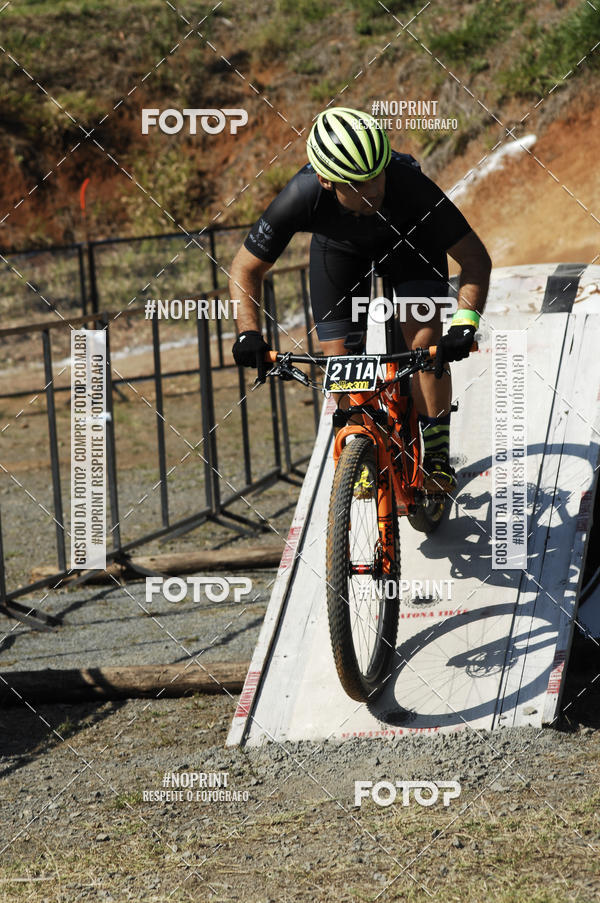 Achetez vos photos de l'vnementEco Biker 300 sur Fotop