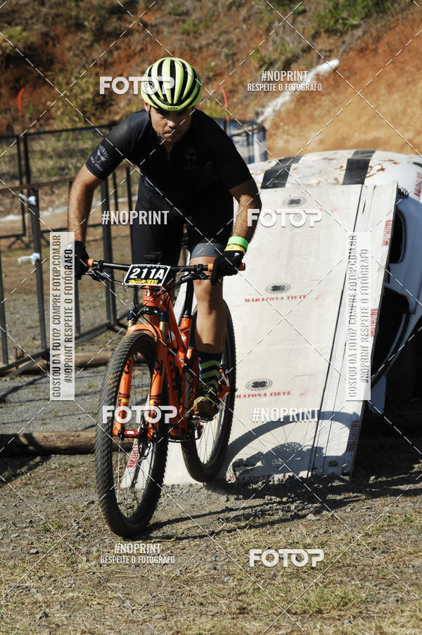 Achetez vos photos de l'vnementEco Biker 300 sur Fotop