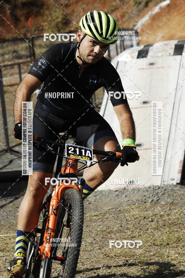 Achetez vos photos de l'vnementEco Biker 300 sur Fotop