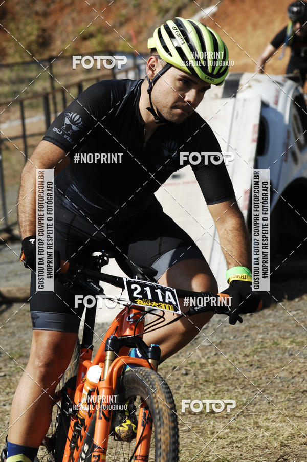 Achetez vos photos de l'vnementEco Biker 300 sur Fotop