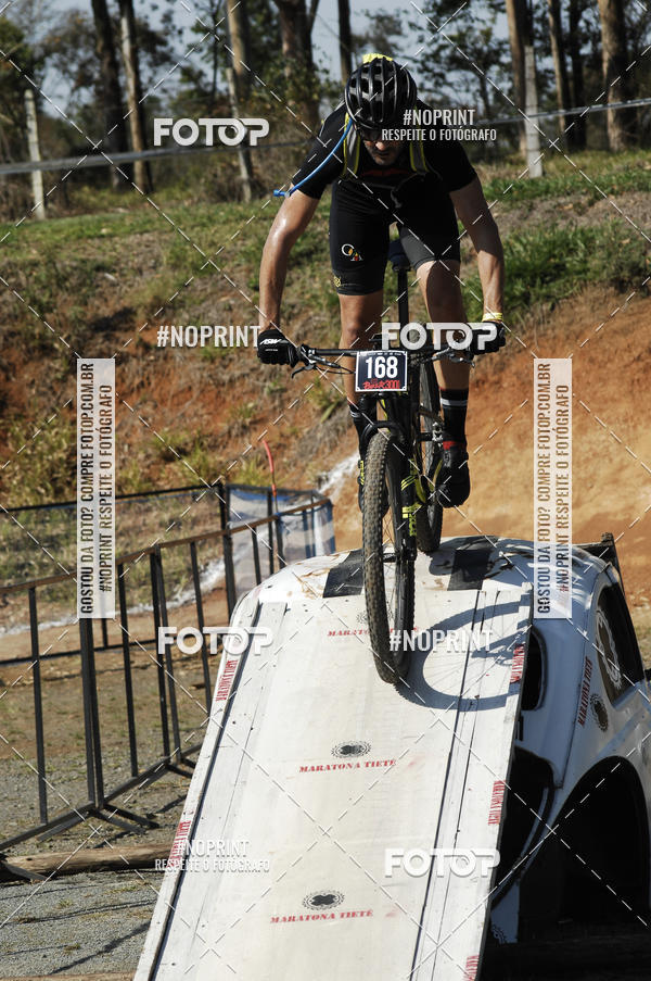 Achetez vos photos de l'vnementEco Biker 300 sur Fotop