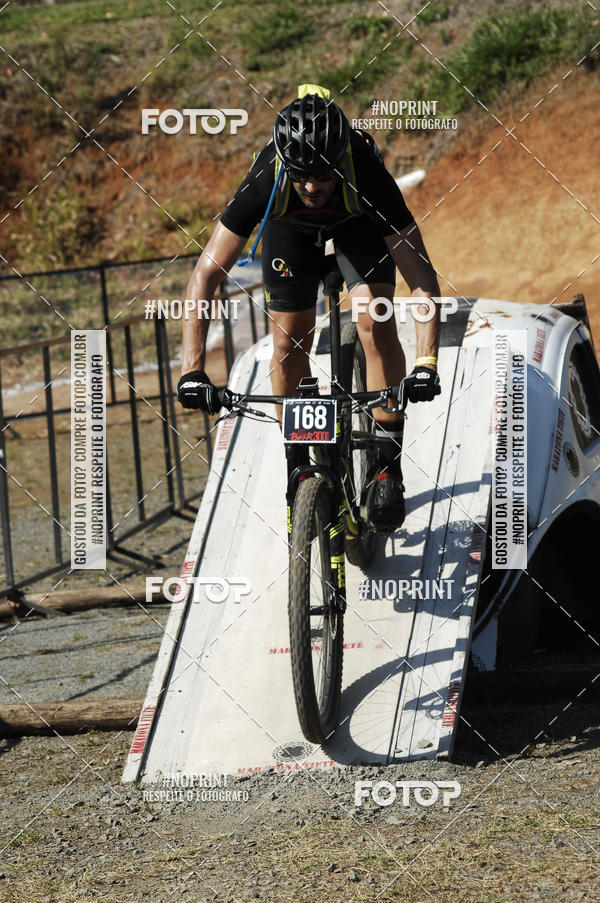 Achetez vos photos de l'vnementEco Biker 300 sur Fotop