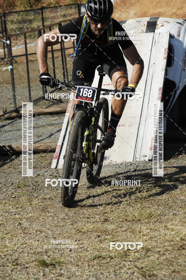 Achetez vos photos de l'vnementEco Biker 300 sur Fotop