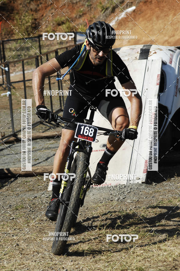 Achetez vos photos de l'vnementEco Biker 300 sur Fotop