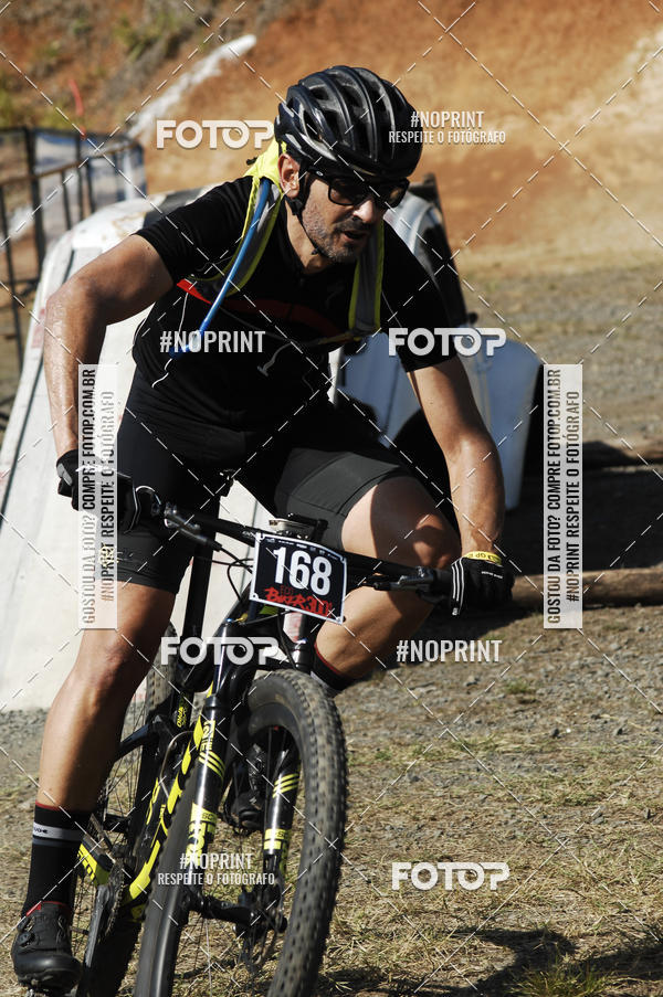 Achetez vos photos de l'vnementEco Biker 300 sur Fotop