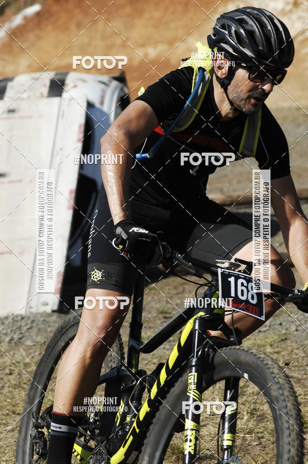 Achetez vos photos de l'vnementEco Biker 300 sur Fotop