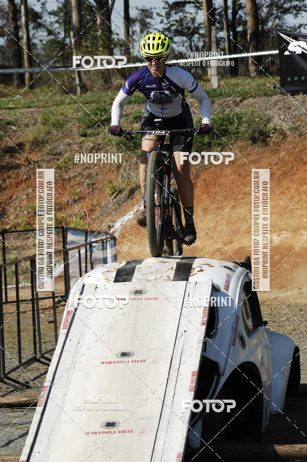 Achetez vos photos de l'vnementEco Biker 300 sur Fotop