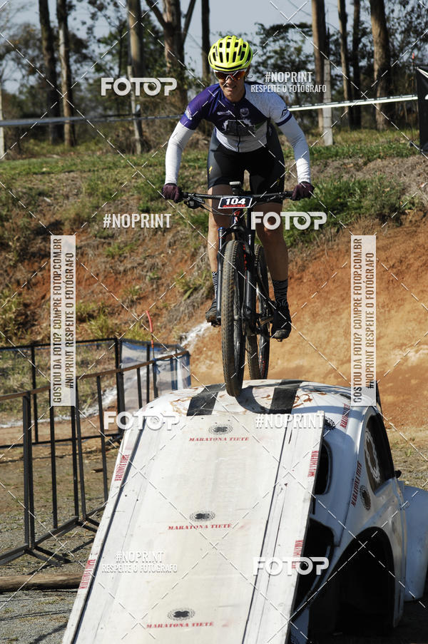 Achetez vos photos de l'vnementEco Biker 300 sur Fotop