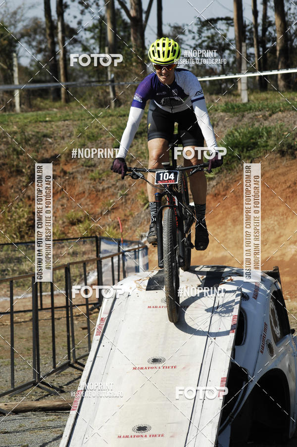 Achetez vos photos de l'vnementEco Biker 300 sur Fotop