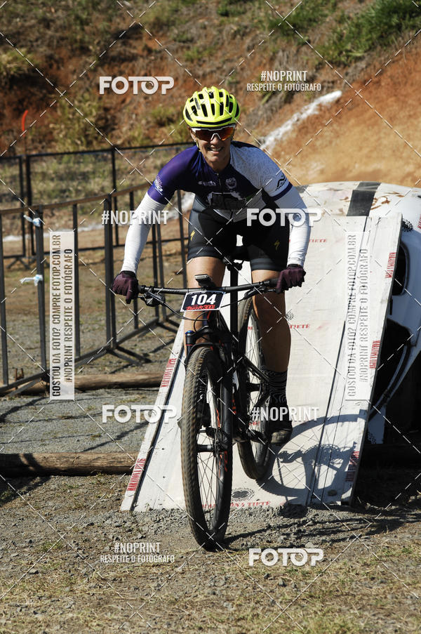 Achetez vos photos de l'vnementEco Biker 300 sur Fotop