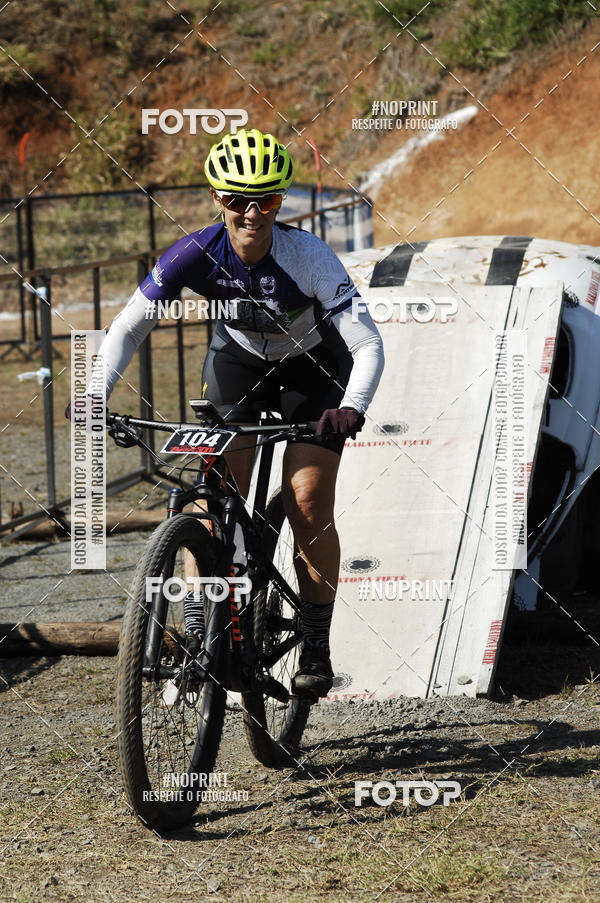 Achetez vos photos de l'vnementEco Biker 300 sur Fotop
