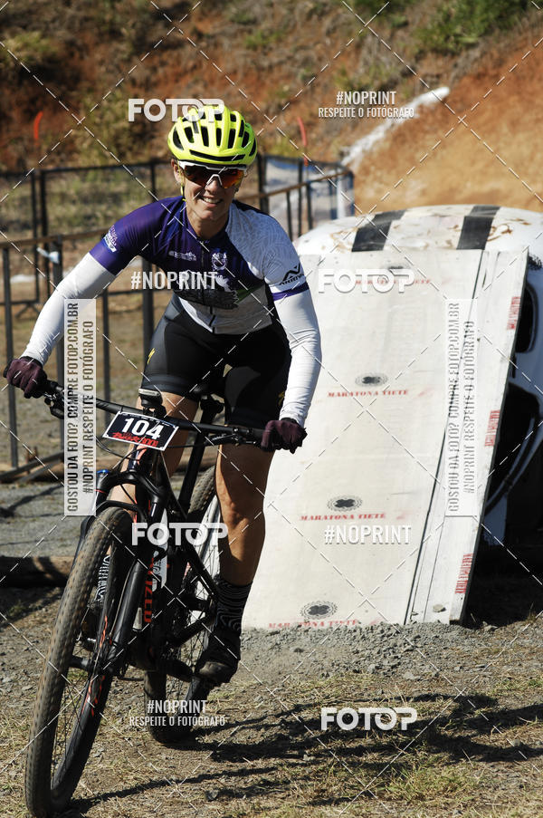 Achetez vos photos de l'vnementEco Biker 300 sur Fotop