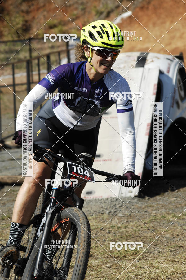 Achetez vos photos de l'vnementEco Biker 300 sur Fotop