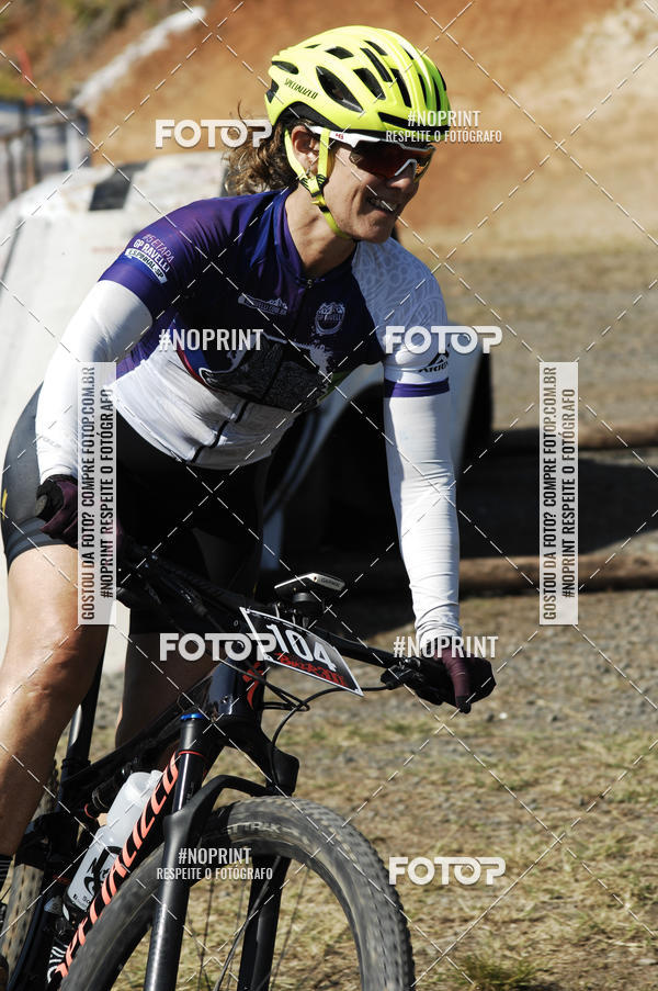 Achetez vos photos de l'vnementEco Biker 300 sur Fotop