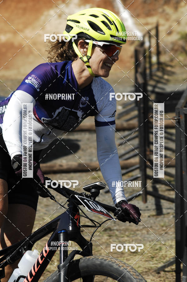 Compra tus fotos del eventoEco Biker 300 En Fotop