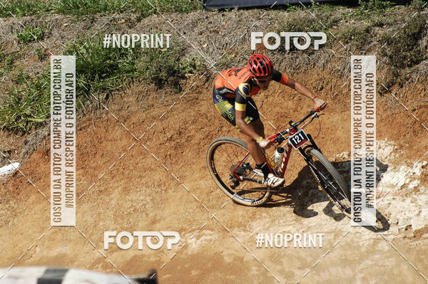Compra tus fotos del eventoEco Biker 300 En Fotop