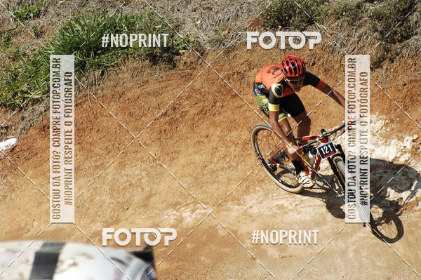 Compra tus fotos del eventoEco Biker 300 En Fotop