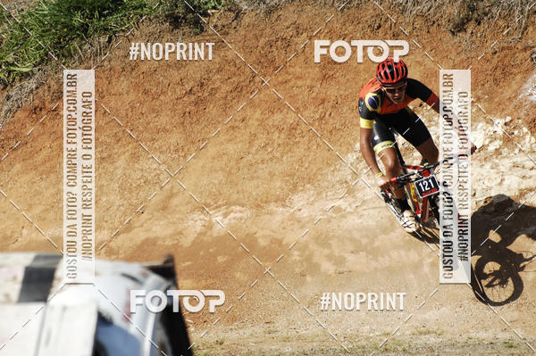 Compra tus fotos del eventoEco Biker 300 En Fotop