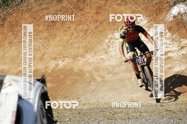 Compra tus fotos del eventoEco Biker 300 En Fotop
