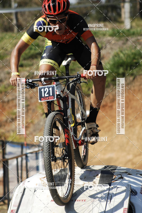 Compra tus fotos del eventoEco Biker 300 En Fotop