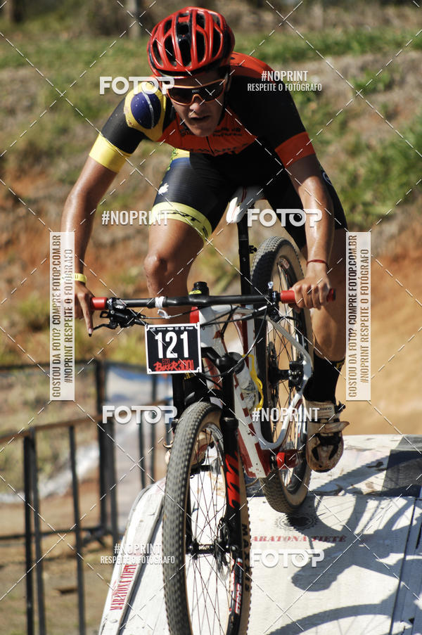 Compra tus fotos del eventoEco Biker 300 En Fotop