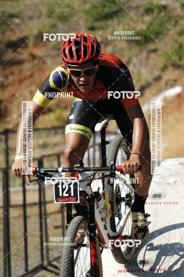Compra tus fotos del eventoEco Biker 300 En Fotop