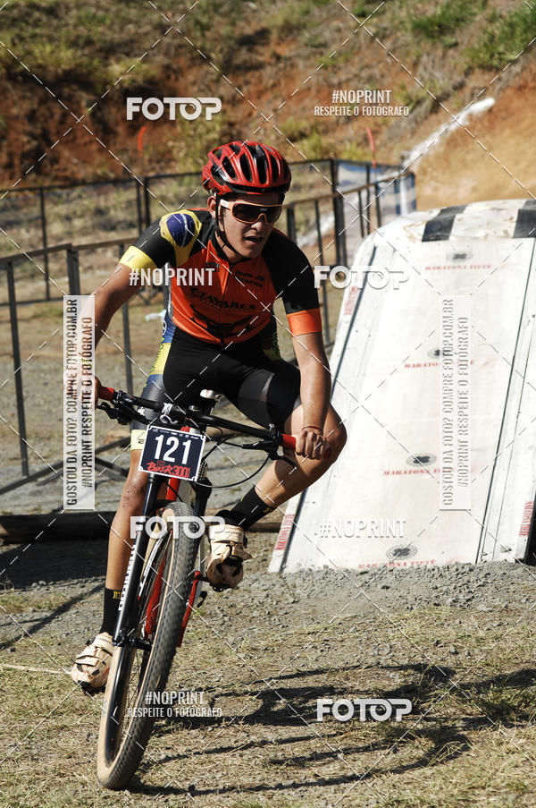 Compra tus fotos del eventoEco Biker 300 En Fotop