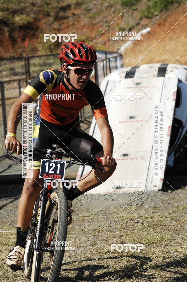 Compra tus fotos del eventoEco Biker 300 En Fotop
