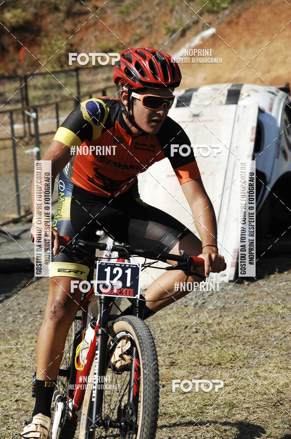 Compra tus fotos del eventoEco Biker 300 En Fotop