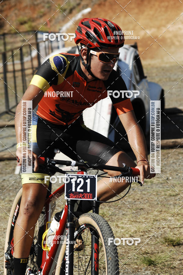 Compra tus fotos del eventoEco Biker 300 En Fotop