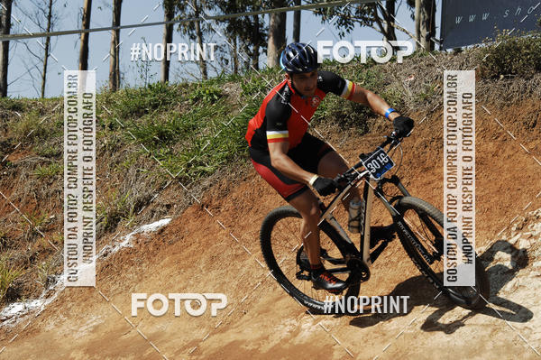 Compra tus fotos del eventoEco Biker 300 En Fotop