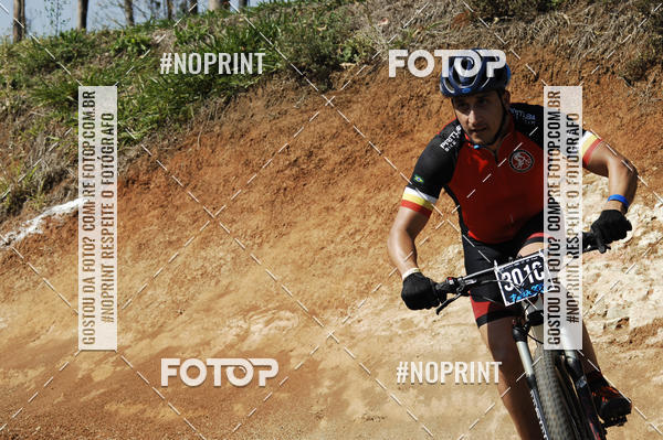 Compra tus fotos del eventoEco Biker 300 En Fotop