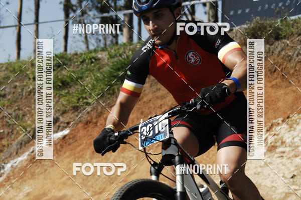 Compra tus fotos del eventoEco Biker 300 En Fotop