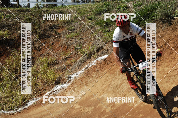 Compra tus fotos del eventoEco Biker 300 En Fotop