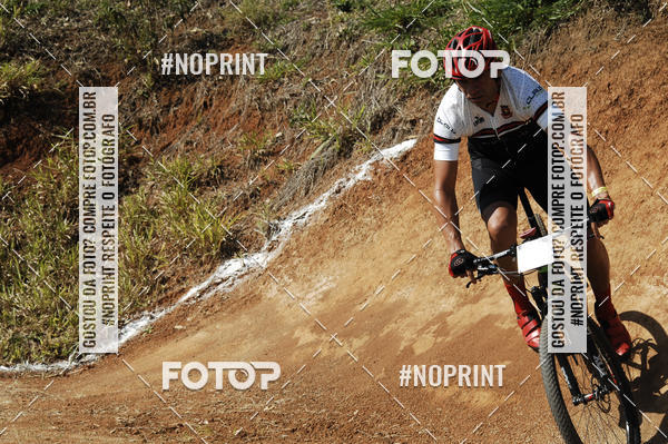 Compra tus fotos del eventoEco Biker 300 En Fotop