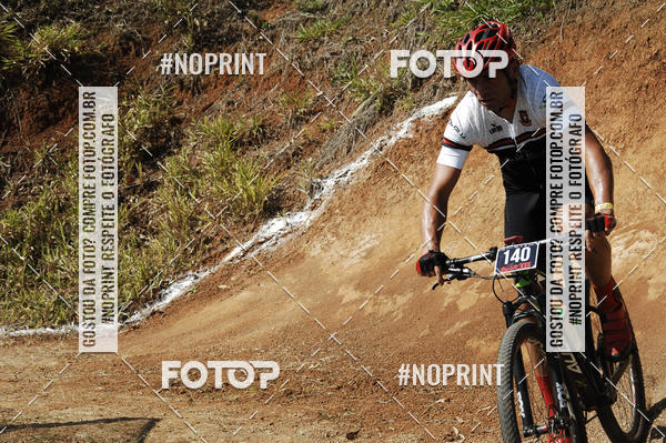 Compra tus fotos del eventoEco Biker 300 En Fotop