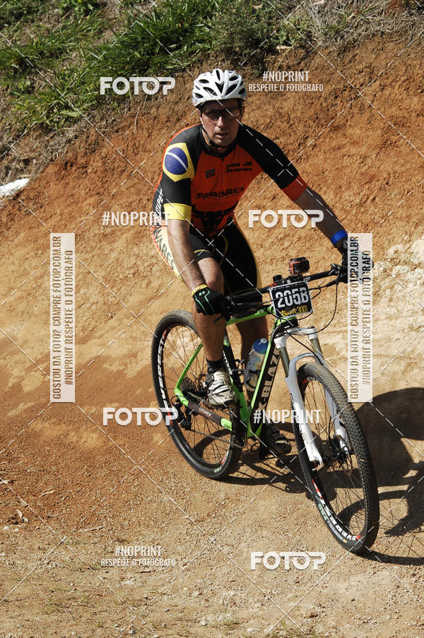 Compra tus fotos del eventoEco Biker 300 En Fotop
