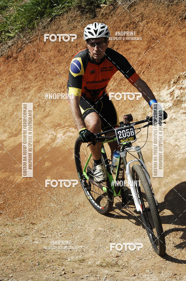 Compra tus fotos del eventoEco Biker 300 En Fotop