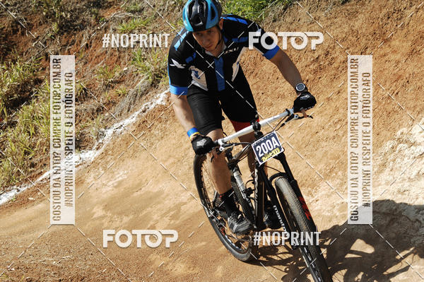 Compra tus fotos del eventoEco Biker 300 En Fotop