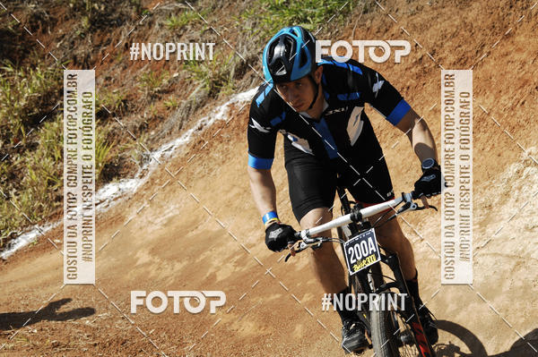 Compra tus fotos del eventoEco Biker 300 En Fotop