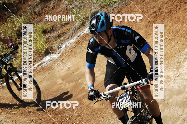Compra tus fotos del eventoEco Biker 300 En Fotop