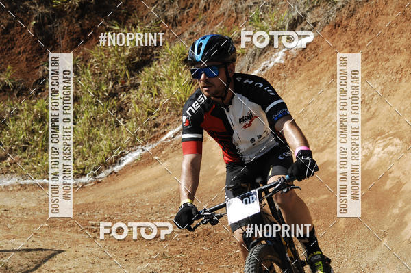 Compra tus fotos del eventoEco Biker 300 En Fotop