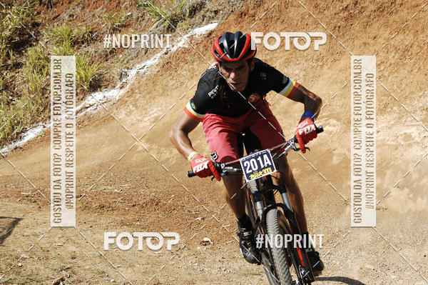 Compra tus fotos del eventoEco Biker 300 En Fotop