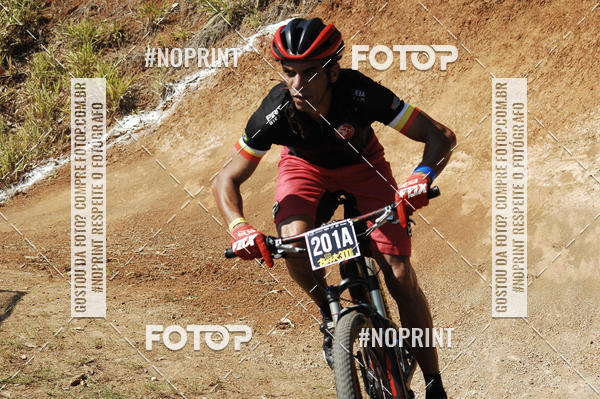Compra tus fotos del eventoEco Biker 300 En Fotop