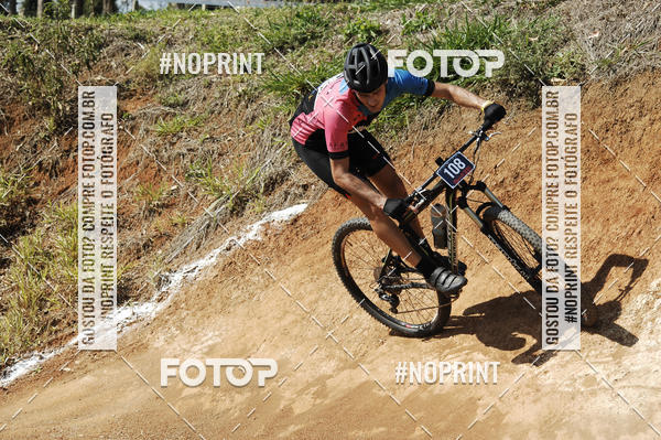 Compra tus fotos del eventoEco Biker 300 En Fotop