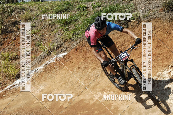 Compra tus fotos del eventoEco Biker 300 En Fotop