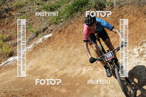 Compra tus fotos del eventoEco Biker 300 En Fotop