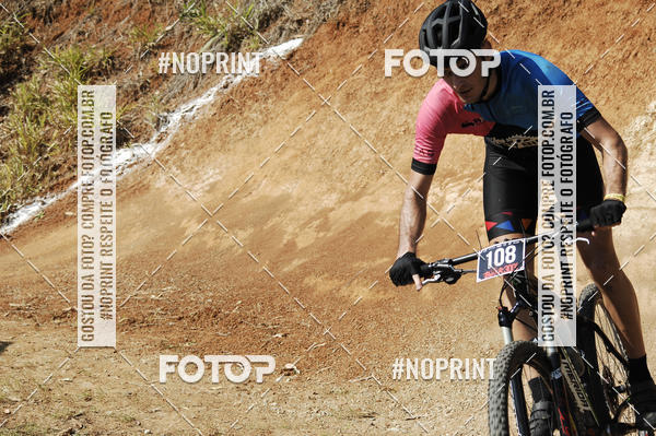 Compra tus fotos del eventoEco Biker 300 En Fotop