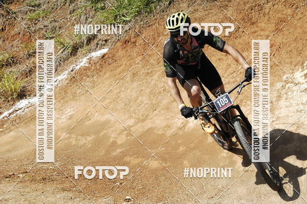 Compra tus fotos del eventoEco Biker 300 En Fotop