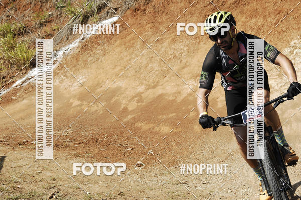Achetez vos photos de l'vnementEco Biker 300 sur Fotop